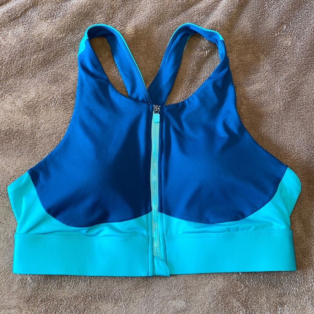 Fabletics Sports Bra